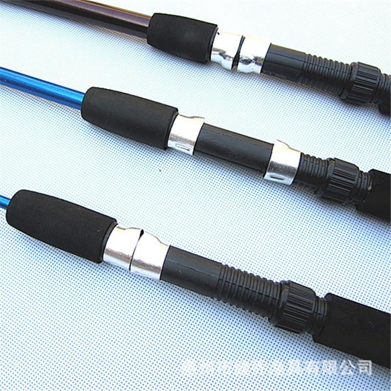 70cm冰钓竿 (9).jpg