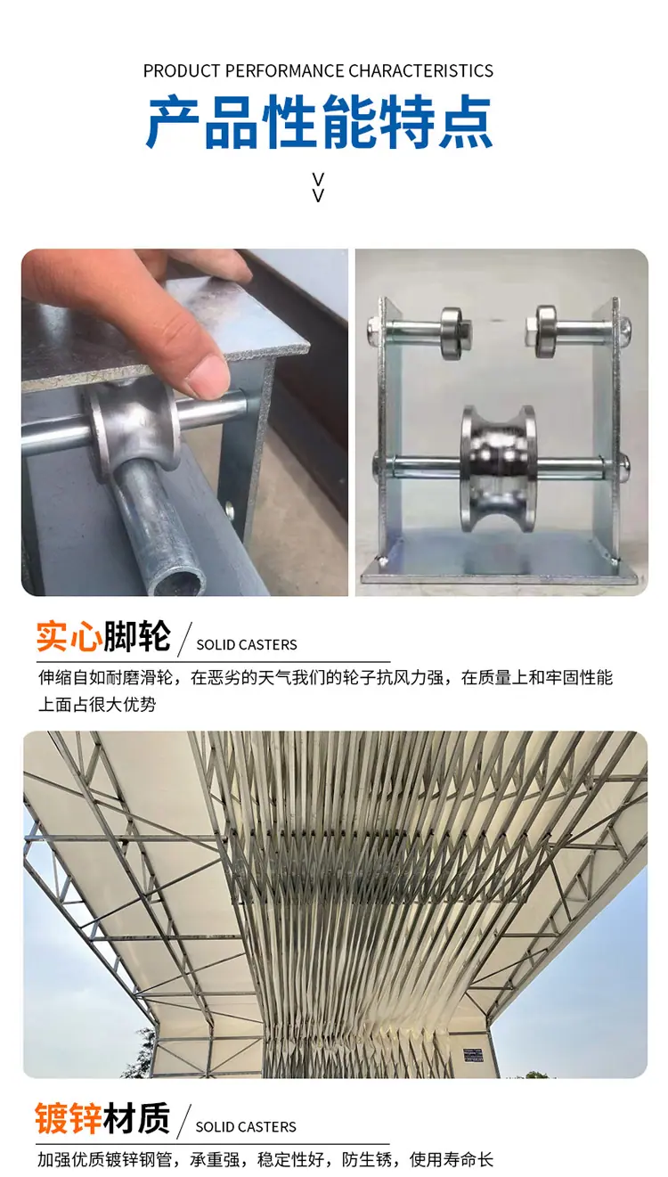 5 - 副本.jpg