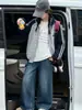 Ropa exterior de primavera y otoño para niñas, nueva chaqueta de béisbol estilo coreano para niños 2026, estilo casual, cuello alto, chaqueta abierta para niños mayores