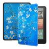 2024 Kindle paperwhite6 Kindle Colorsoft 7 pulgadas Pintado