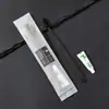 Escova de Dentes Descartável Suprimentos de Hotel Kit de Higiene Pessoal Ferramentas Odontológicas Pasta de Dente Sabão Pousada Casa Fábrica Logo Personalizado