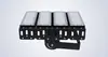 Kit de módulo de holofote preto King Kong Tunnel Light Outdoor Waterproof Floodlight 150W200W Factory Straight X20