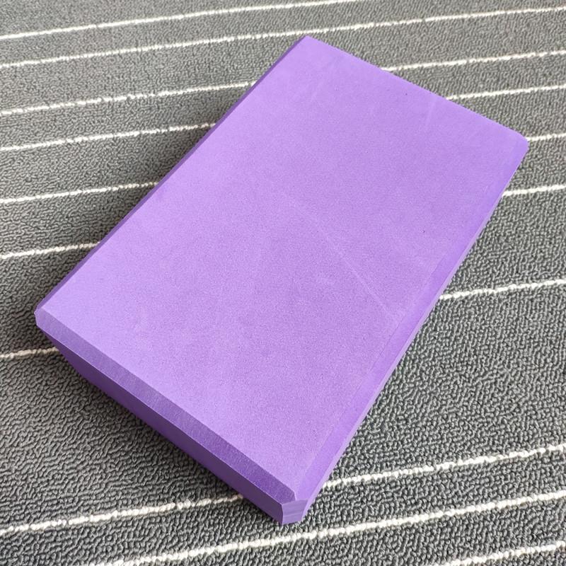 5d1da680_副本800.jpg