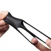 Anillo para Hombres con Cierre de Anillo Anillo de Espermatozoides Anillo de Silicona Sexy para Pene de Adulto Ha803 Stock Listo en Amazon Aliexpress