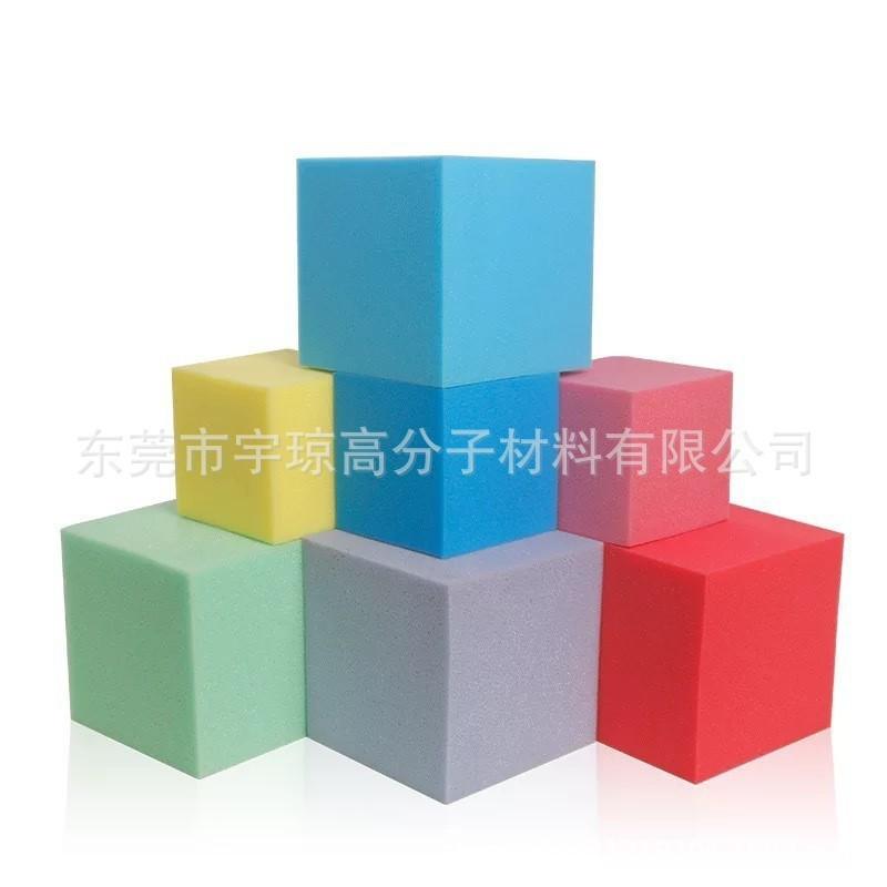 O1CN01vrqgYP2H3Z3NF28xk_!!2215