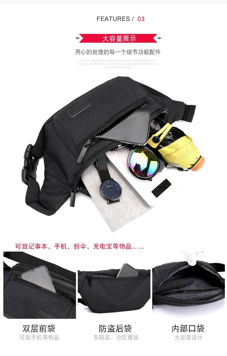 10470510793_1808405955