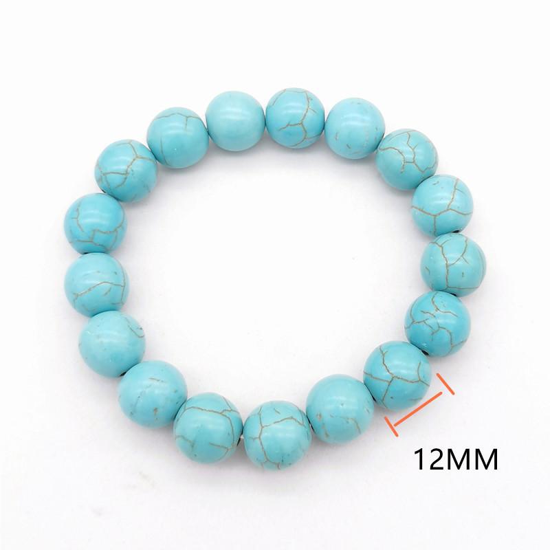 IMG_20231121_105026_副本_副本