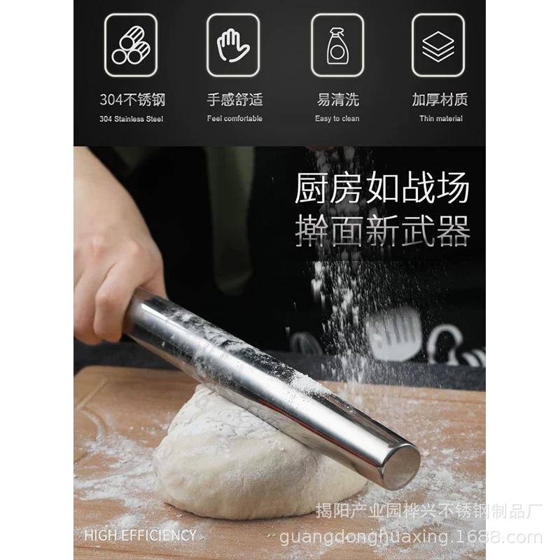 详情2.jpg