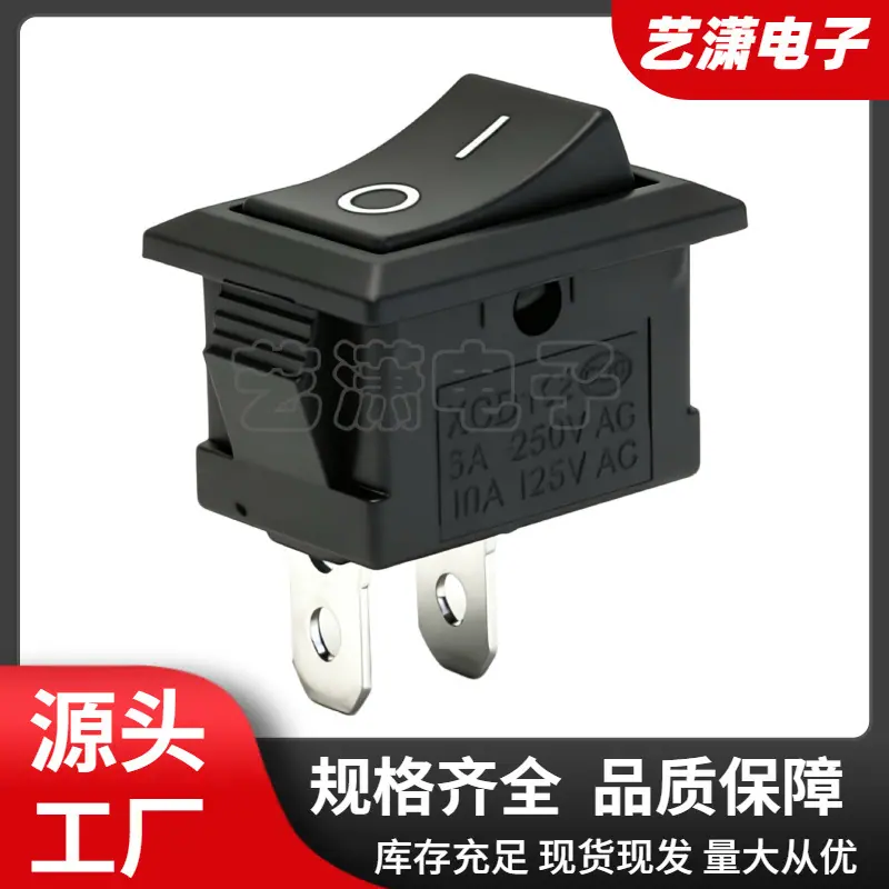 大泽工具_20260530131510