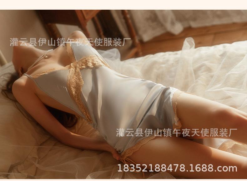 1555详情1_01.jpg
