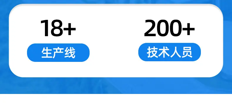 详情_02.jpg