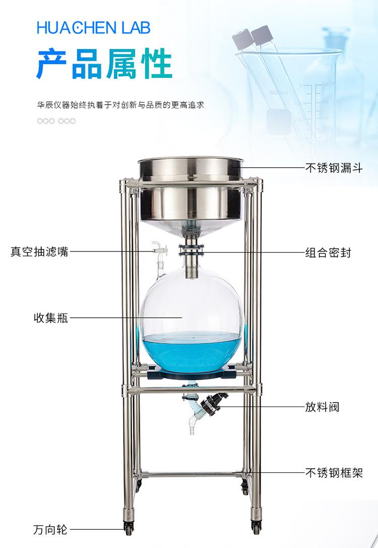 ZF-5L真空抽滤器_04.jpg