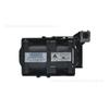 Ventoinha de Resfriamento para Servidor Delta Gfm0412Ss 4056 12V 1.82A Alto Volume de Ar Duplo Motor Ar Condicionado