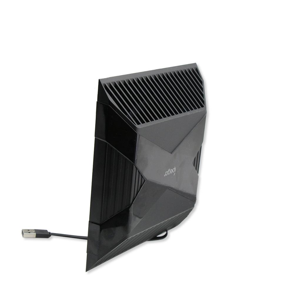 XBOX ONE散热风扇 4