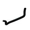 Manguera de la Bomba de Agua Auxiliar del Motor, Tubería de Drenaje del Tanque de Agua, Adecuado para Ford Territory 2.0 Fs18B273Ac