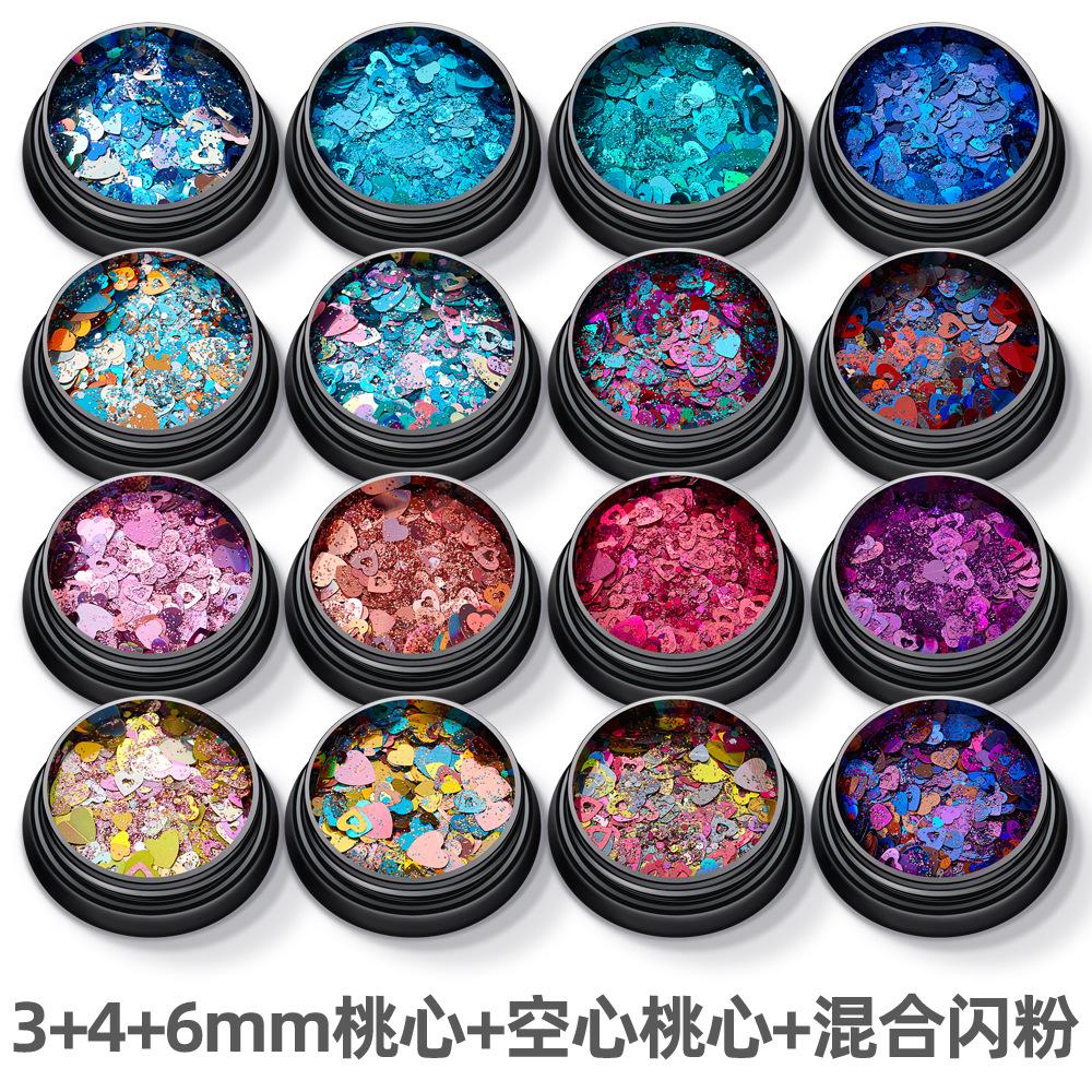 3+4+6mm桃心+空心桃心+混合闪粉5-16.jpg