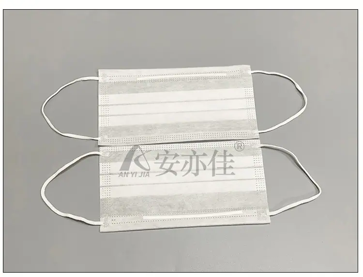 详情页_13.jpg