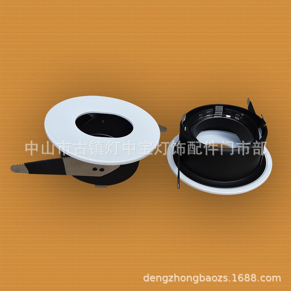 DS-2010带筒-88-40-AJE-1