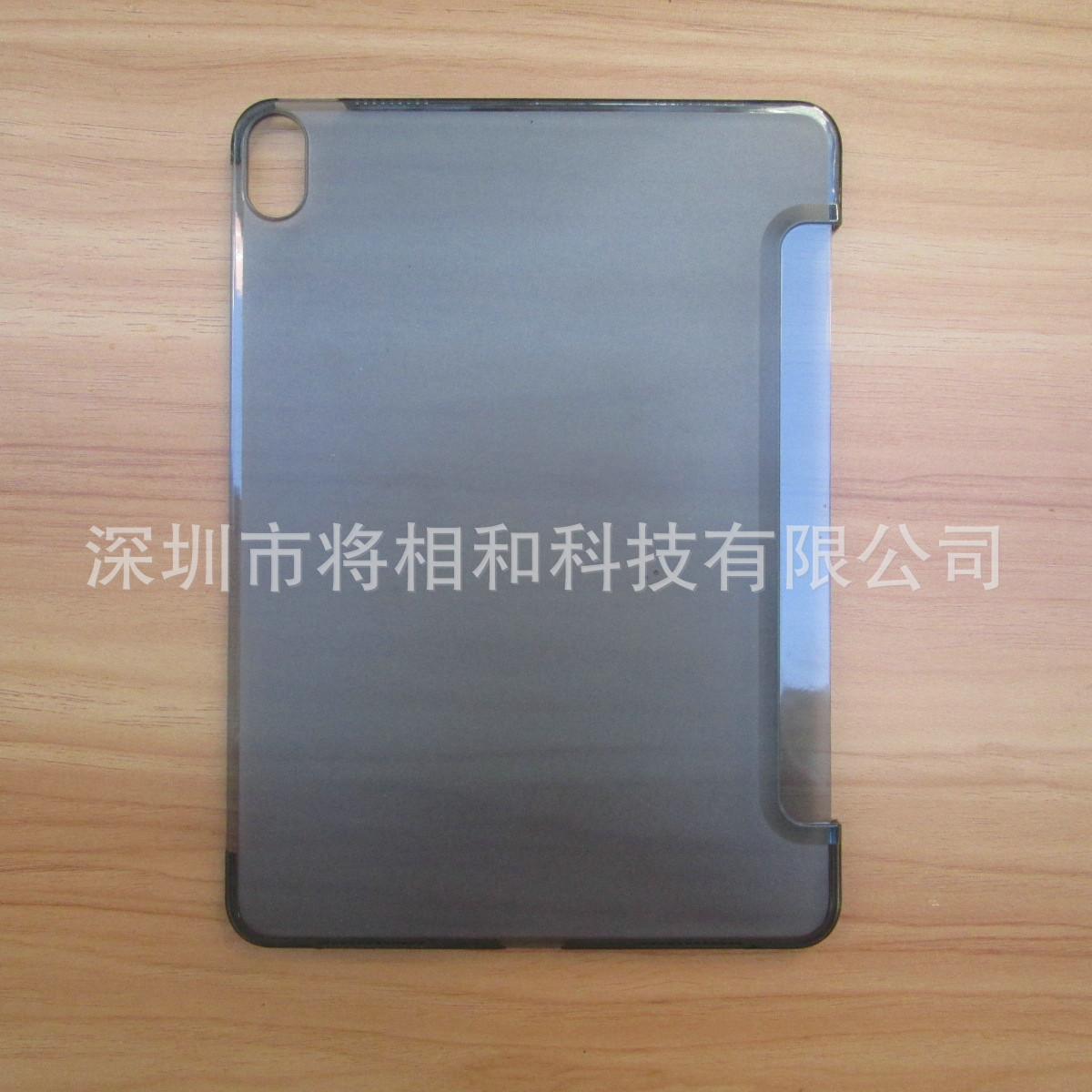 ipad 10.9寸精孔双边电压PC (17).JPG