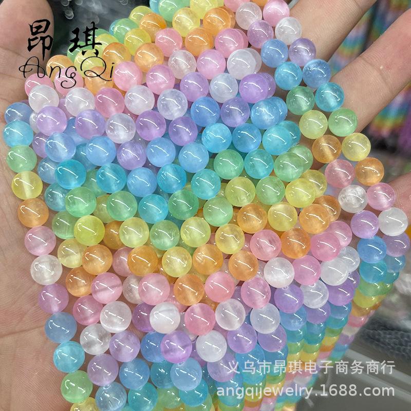 微信图片_20230805222207