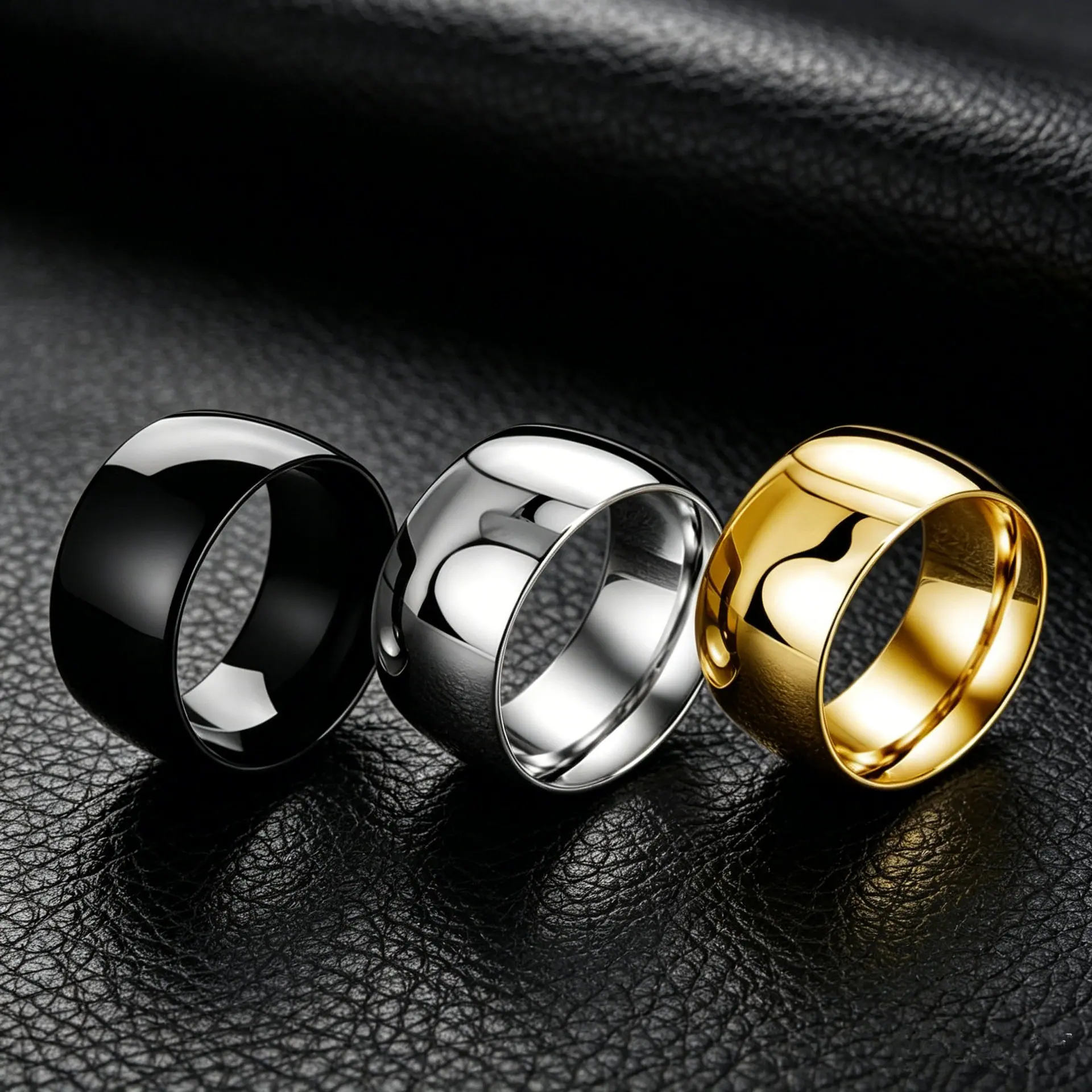 jr2020-12MX (3)