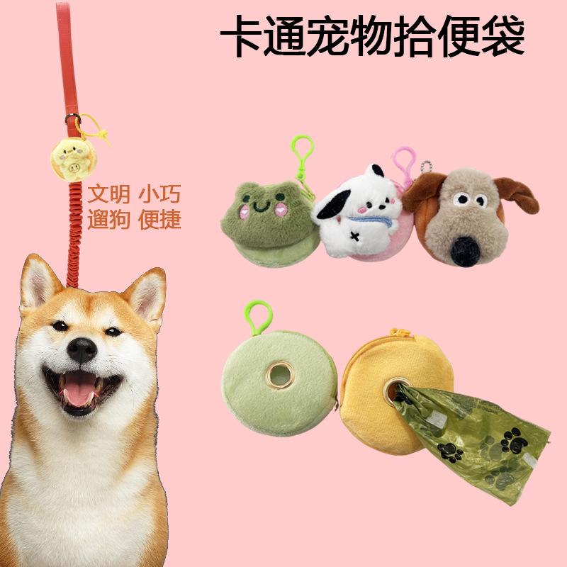 修改2.jpg