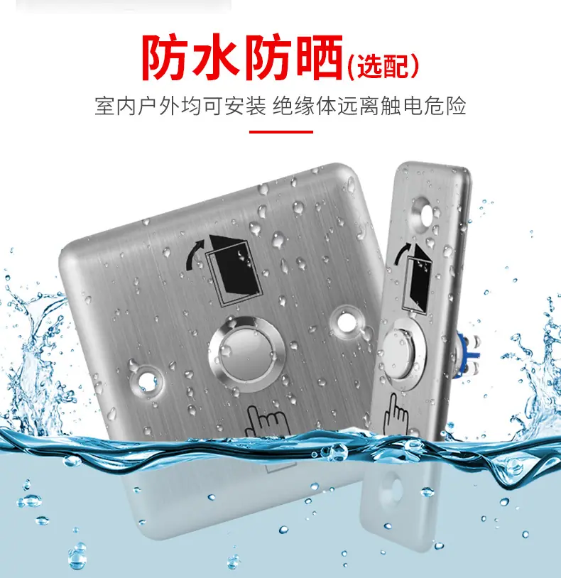 详情_05.jpg