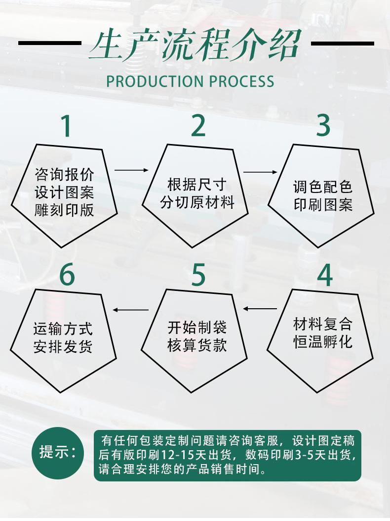 详情_19.jpg