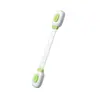 ¡Guau, Cerradura de Seguridad para Niños, Cerradura de Cajón, Cerradura Multifunción para Bebés, Cerradura de Protección Infantil de Amazon, Cerradura de Seguridad para Refrigerador