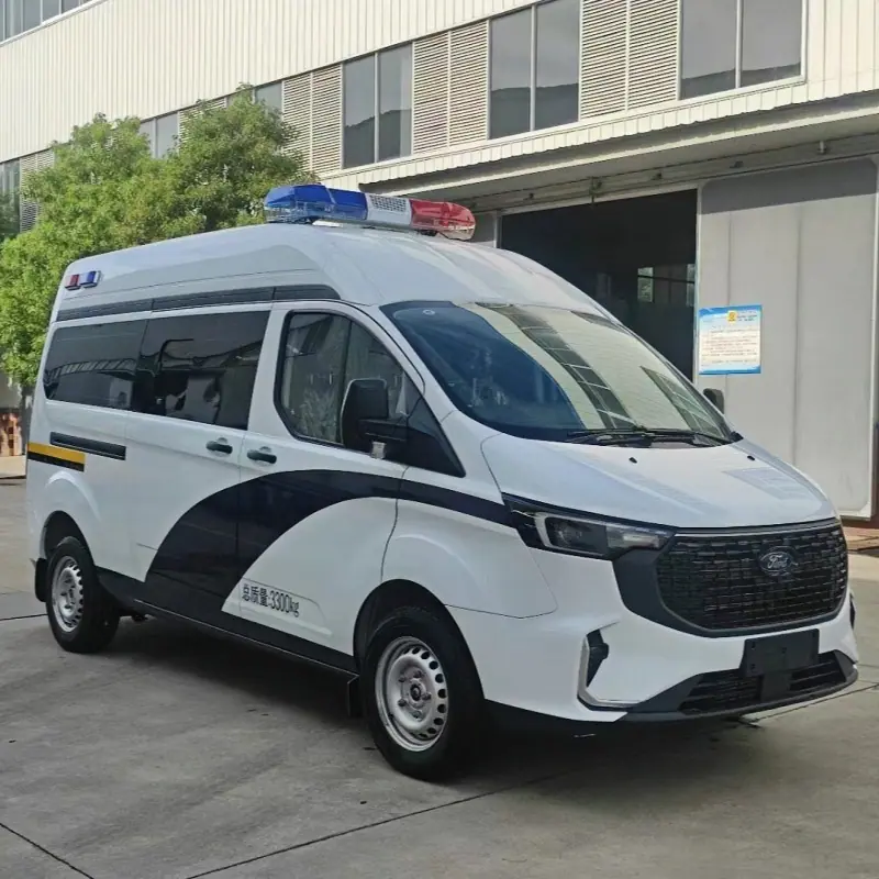 新款362囚车 (3).jpg