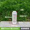 Torre de minhocário compostagem solo fermentação criação de minhocas vermelhas casa jardim externo lixeira de compostagem recipiente de cultura e criação de minhocas