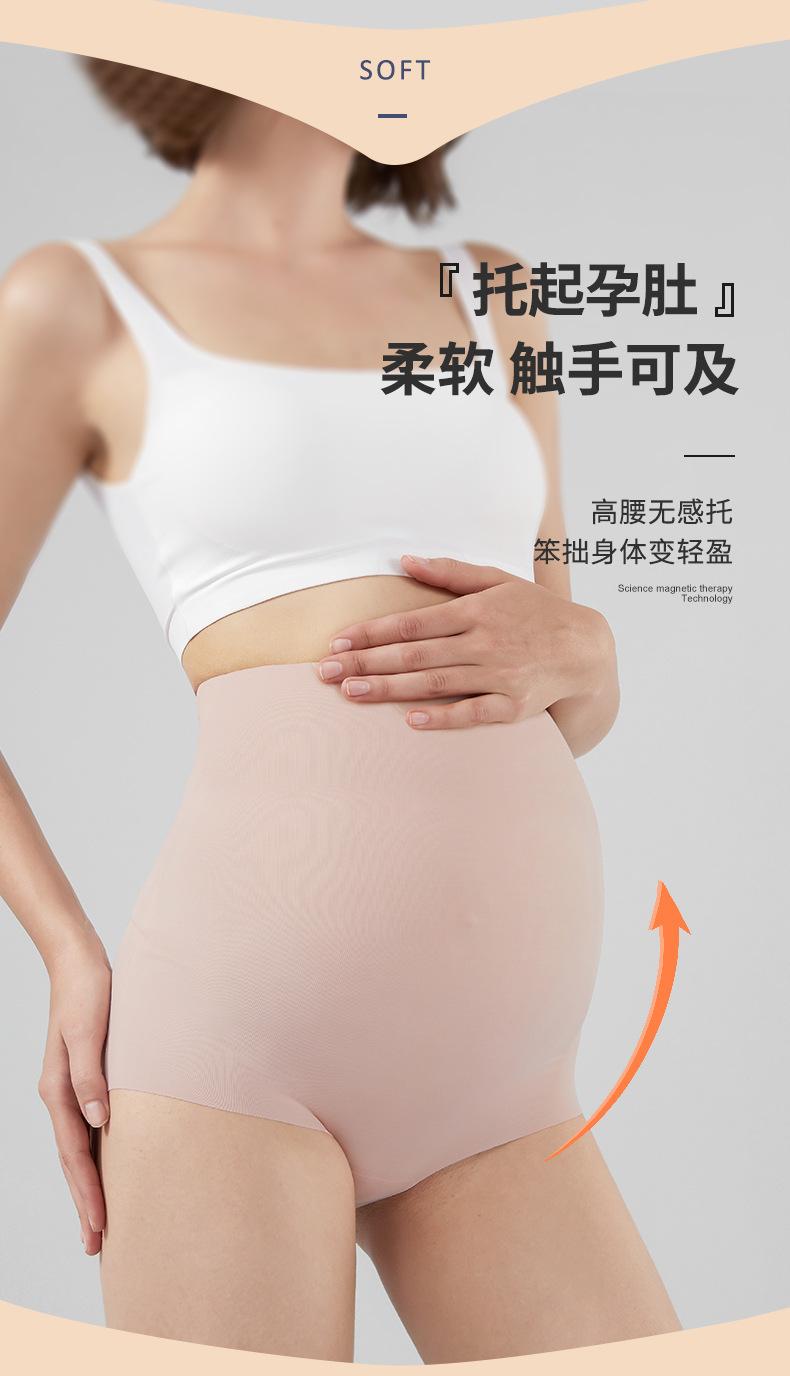 详情_08.jpg