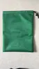 Bolsa de almacenamiento para chaqueta de plumón plegable, bolsa de viaje para coche, ropa, redonda, impermeable, con cordón de nailon, acabado, nido para bebés, bolsa de tela