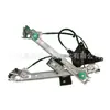 FR3Z-6323208D é adequado para Ford Mustang/15 levantador de vidro (porta da frente) esquerda e direita