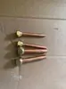 Máquina de Calentamiento por Inducción de Alta Frecuencia, Conexión Suave de Alta Frecuencia, Anillo Portátil, Conector de Anillo de Templado de Alta Frecuencia