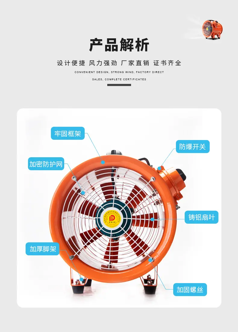 定制 (10).jpg