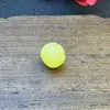 Colgante de Cera de Abeja de Segunda Generación Pequeños Accesorios DIY Hecho a Mano Resina Flor de Loto Gota Cadena de Cuentas de Calabaza Pulsera Hebilla Segura Colgante