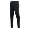 Pantalones Casuales Deportivos 2023 para Hombre Primavera y Verano para Correr, Fitness, Baloncesto, Pantalones Rectos Transpirables, Pantalones Cómodos para Combinar con Todo