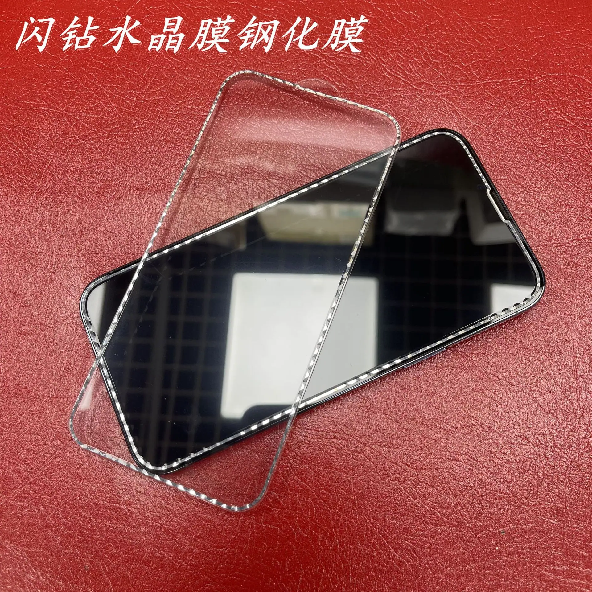 微信图片_202207091157365_副本