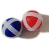 Juego de Dardos Digital para Niños Transfronterizo, Tabla Cognitiva de Pared, Dardos de Velcro, Objetivo Pegajoso de Dardos, Pelota Pegajosa, Objetivo Pegajoso, Deportes al Aire Libre