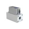 Sensor de Fluxo de Gás de Wuhan / Medidor de Vazão de Ar, Nitrogênio, Oxigênio / Suporta Saída RS485 ou Analógica