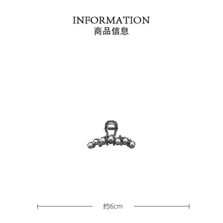 微信图片_202412191501443