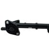 2560002502 adecuado para piezas de automóvil Hyundai Kia tapa del termostato 25600-02502