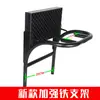Soporte para motor fueraborda, bote de goma, soporte para bote inflable, hélice de bote de pesca, placa de montaje de motor, bote auxiliar