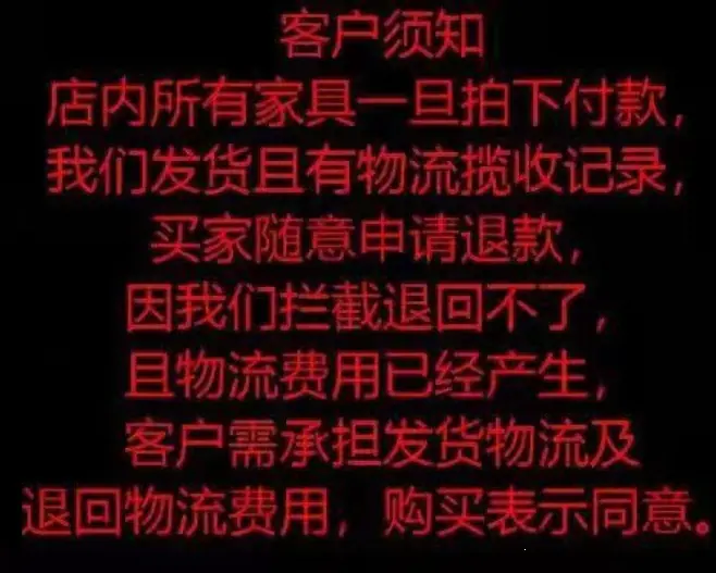 gWmWivOiz9St5JawZAY9YNJxu5EKy9JjWBId