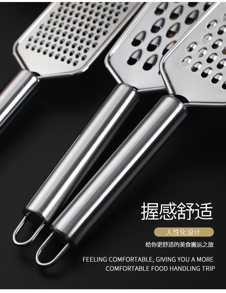 详情_11.jpg