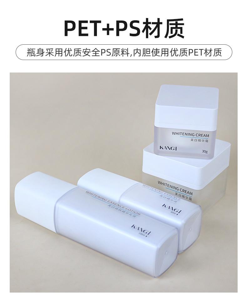 2店详情页_06.jpg