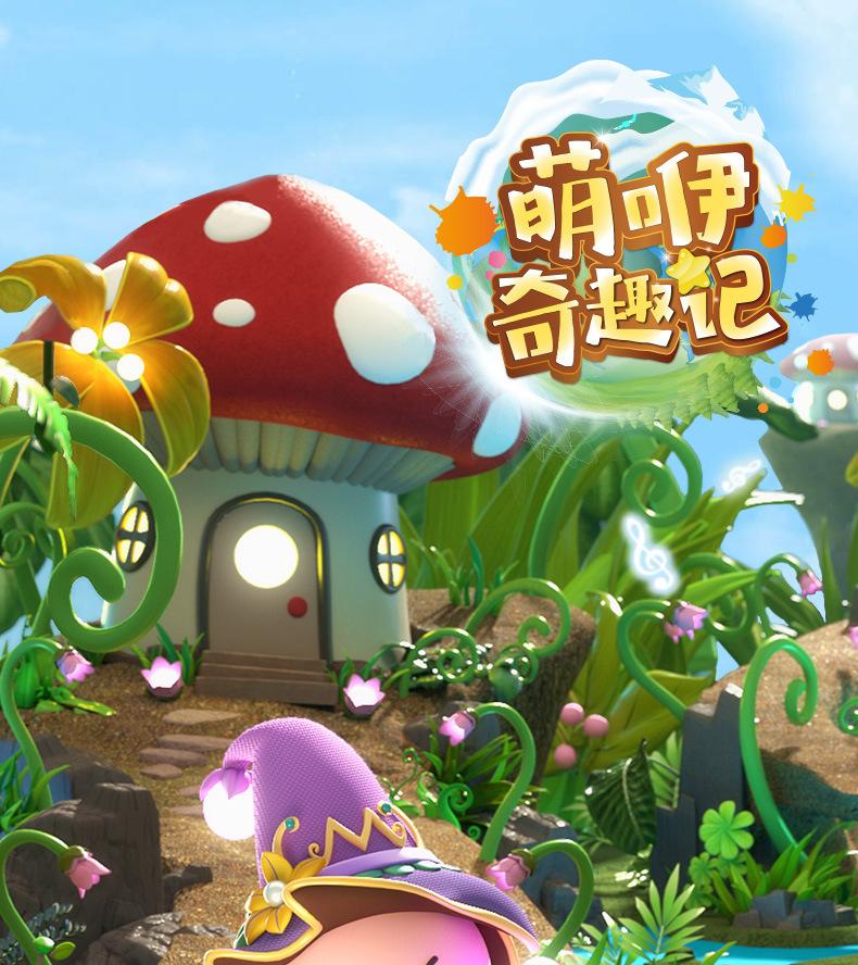 hm+RgvKtz9QaeQvndiiifDCUKKphhrlk6qcC