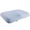 Almofada de Assento para Estudante para Uso em Sala de Aula, Almofada de Assento de Cadeira Espessa de Espuma de Memória para o Verão, Almofada de Assento para Banco, Almofada para Glúteos