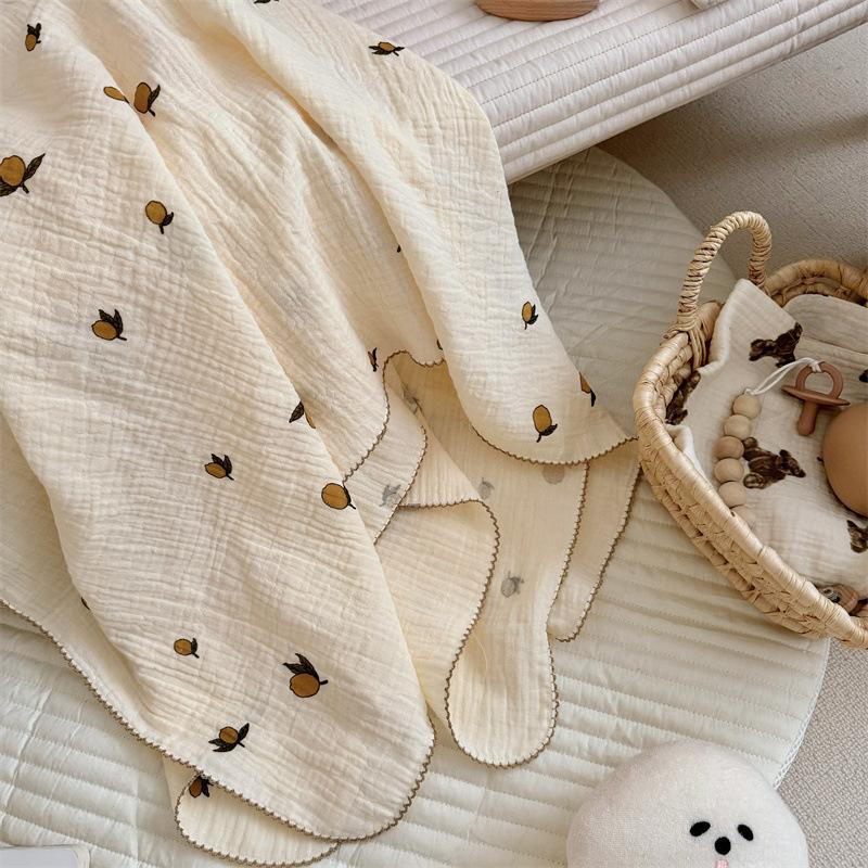 2024-03-08 145337.jpg